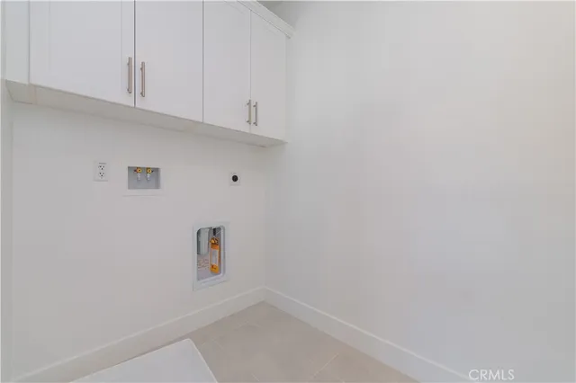 $6,750 | 27562 Juniper Lane, Valencia, CA 91381