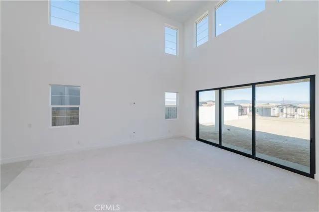 $6,750 | 27562 Juniper Lane, Valencia, CA 91381