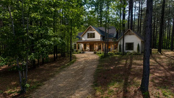 $400,000 | 0 Compass Drive, Unit 228, Jasper, TN 37347