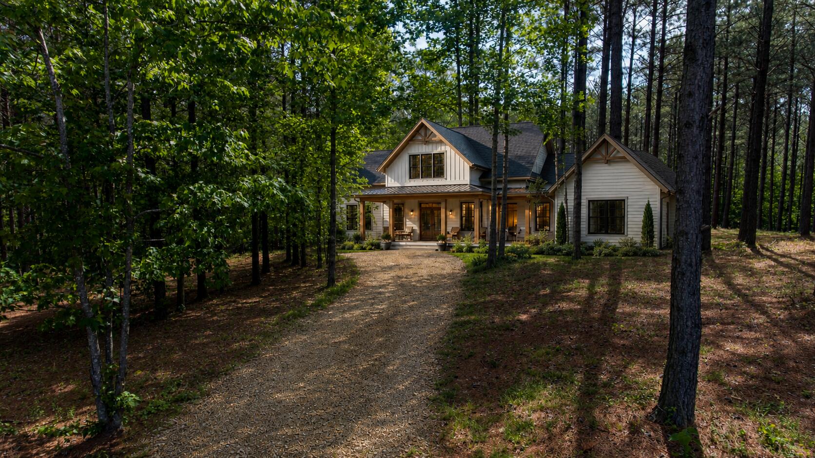 0 Compass Drive, Unit 228 Jasper, TN 37347 - Photo 1 of 33 Staged