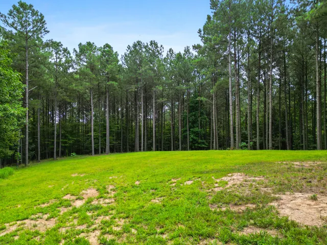 $400,000 | 0 Compass Drive, Unit 228, Jasper, TN 37347