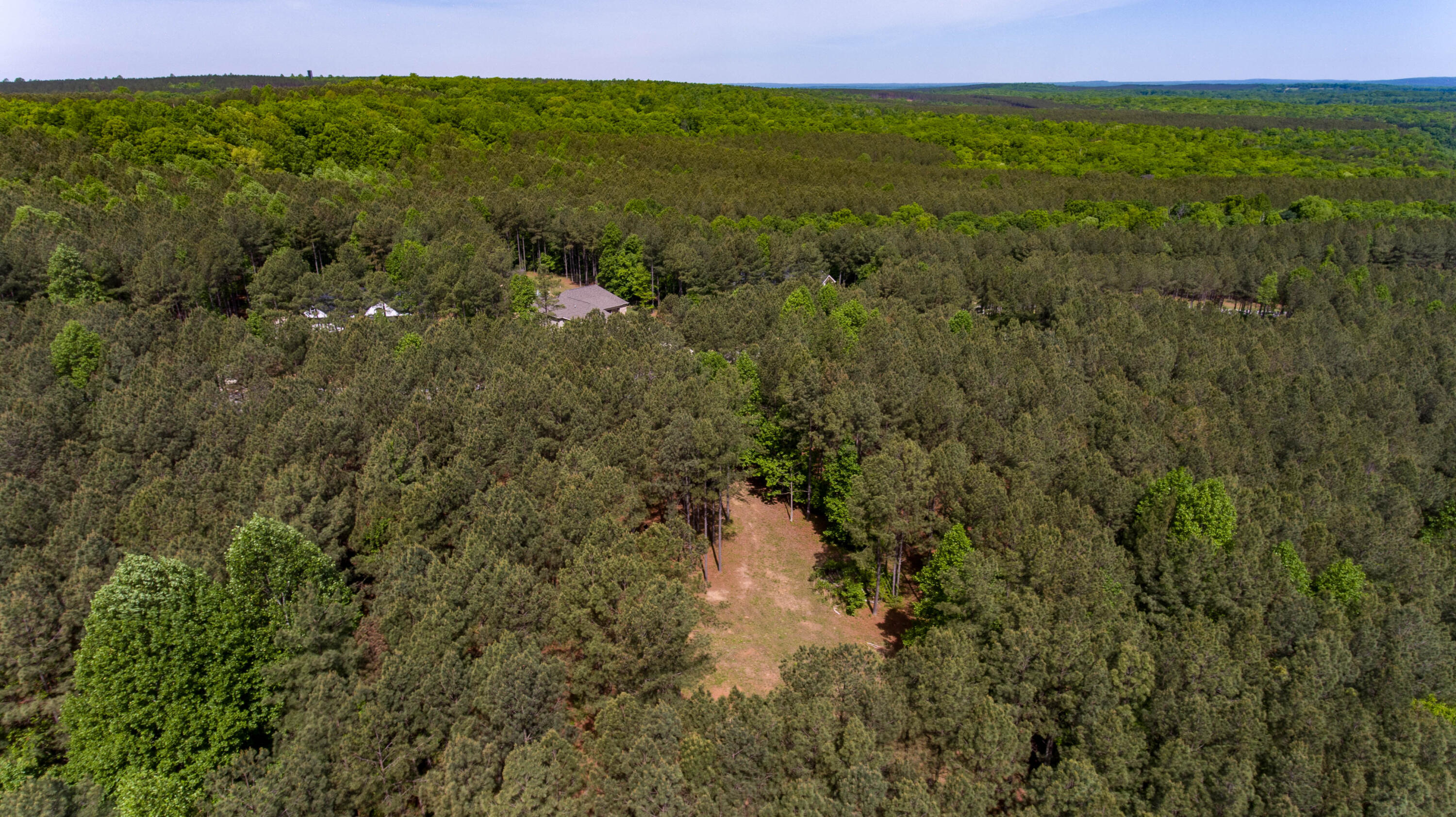 0 Compass Drive, Unit 228 Jasper, TN 37347 - Photo 11 of 33 Lot #228