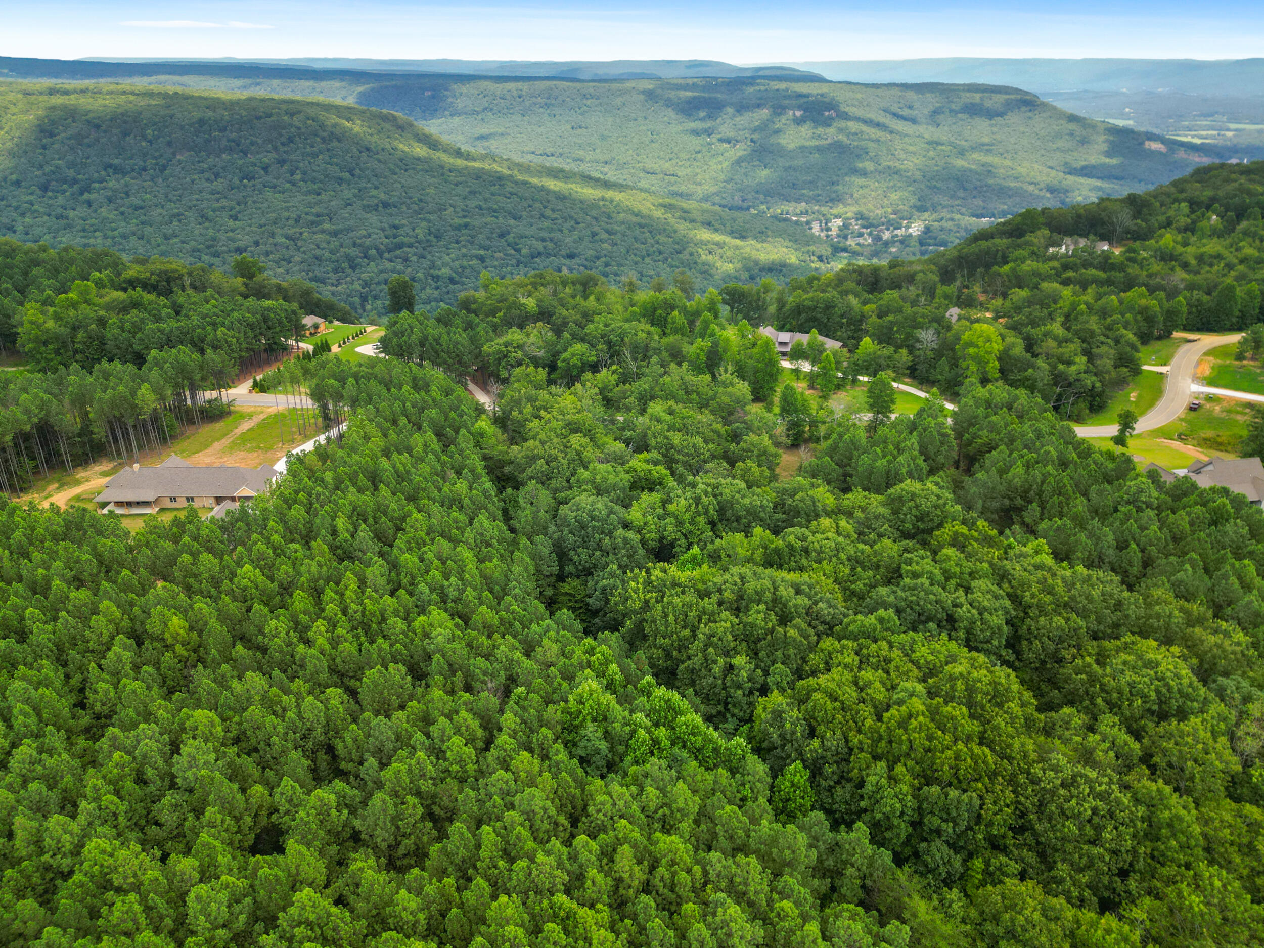 0 Compass Drive, Unit 228 Jasper, TN 37347 - Photo 12 of 14 Lot #228