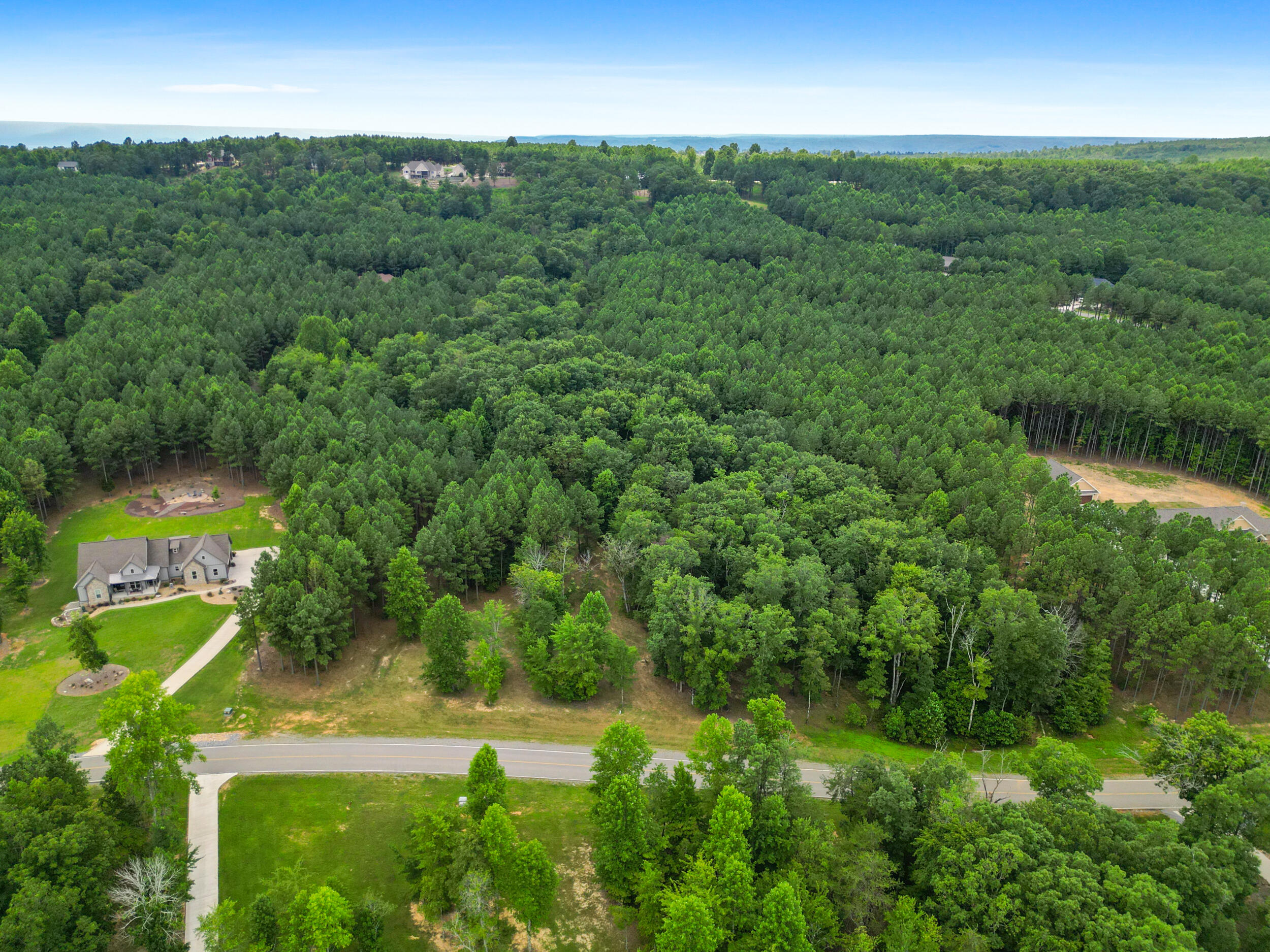 0 Compass Drive, Unit 228 Jasper, TN 37347 - Photo 13 of 14 Lot #228