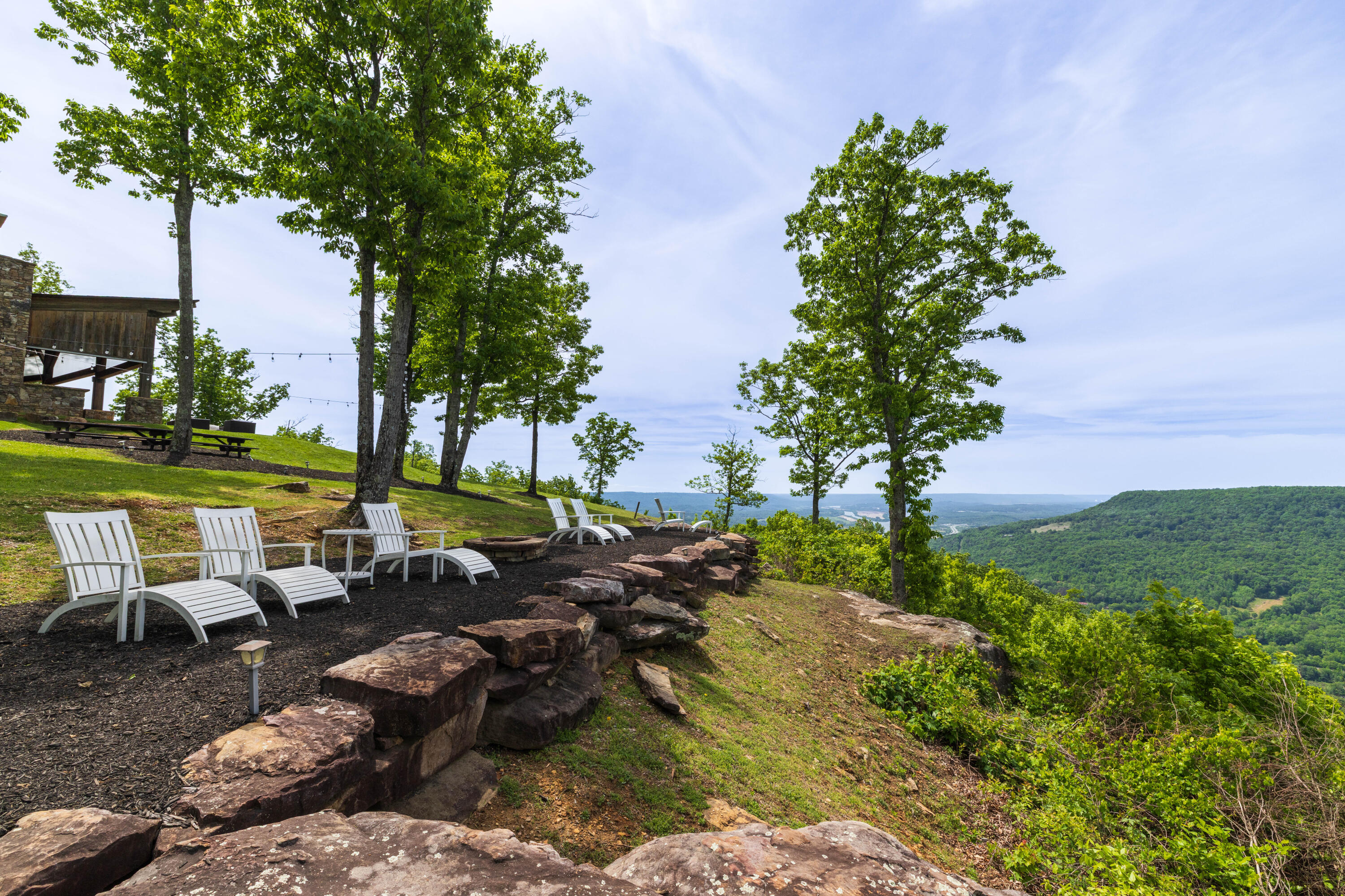 0 Compass Drive, Unit 228 Jasper, TN 37347 - Photo 25 of 33 Jasper Highlands