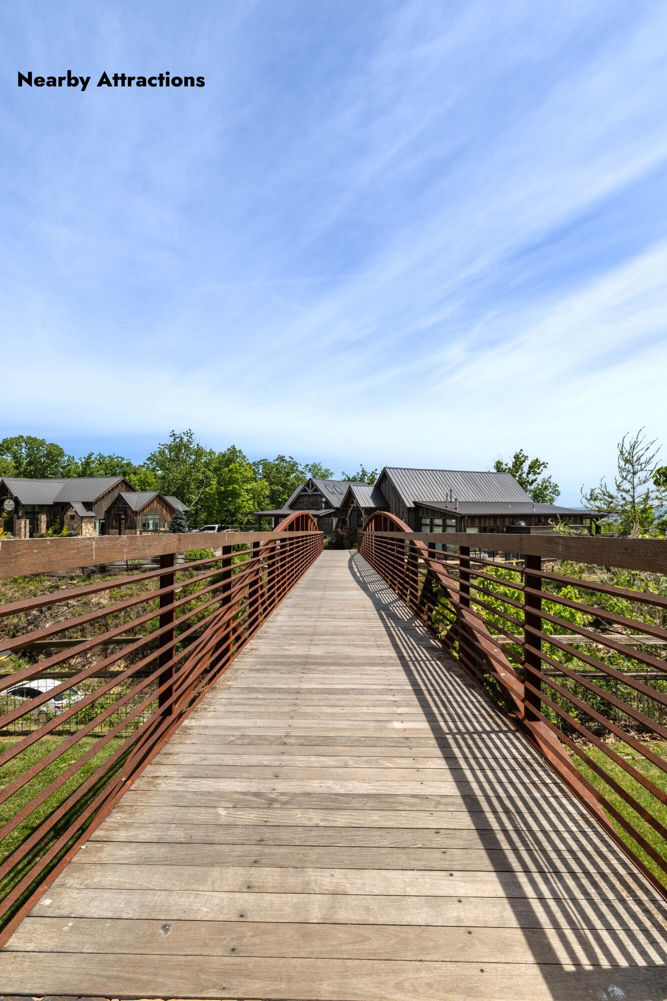 0 Compass Drive, Unit 228 Jasper, TN 37347 - Photo 27 of 33 Jasper Highlands