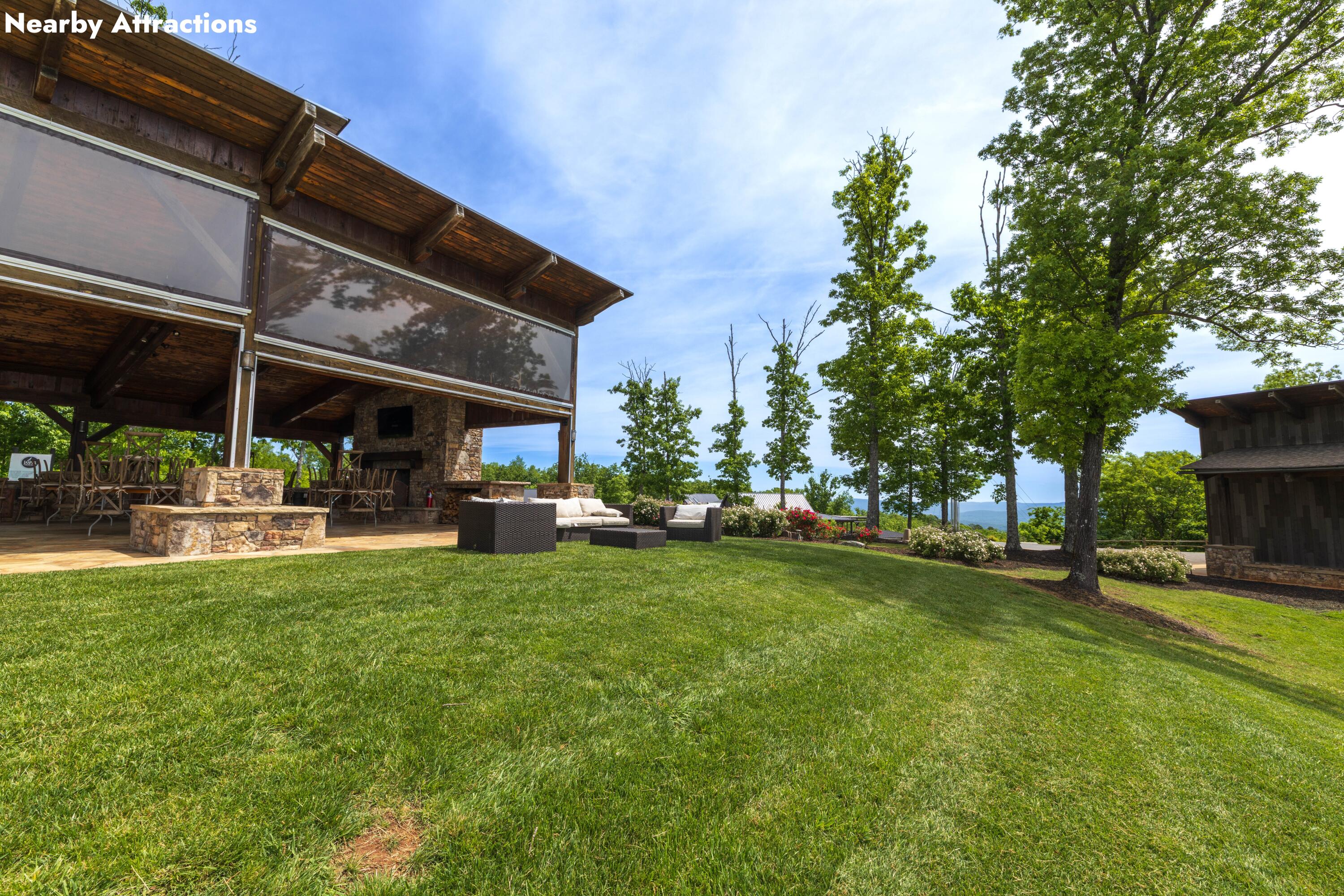 0 Compass Drive, Unit 228 Jasper, TN 37347 - Photo 28 of 33 Jasper Highlands