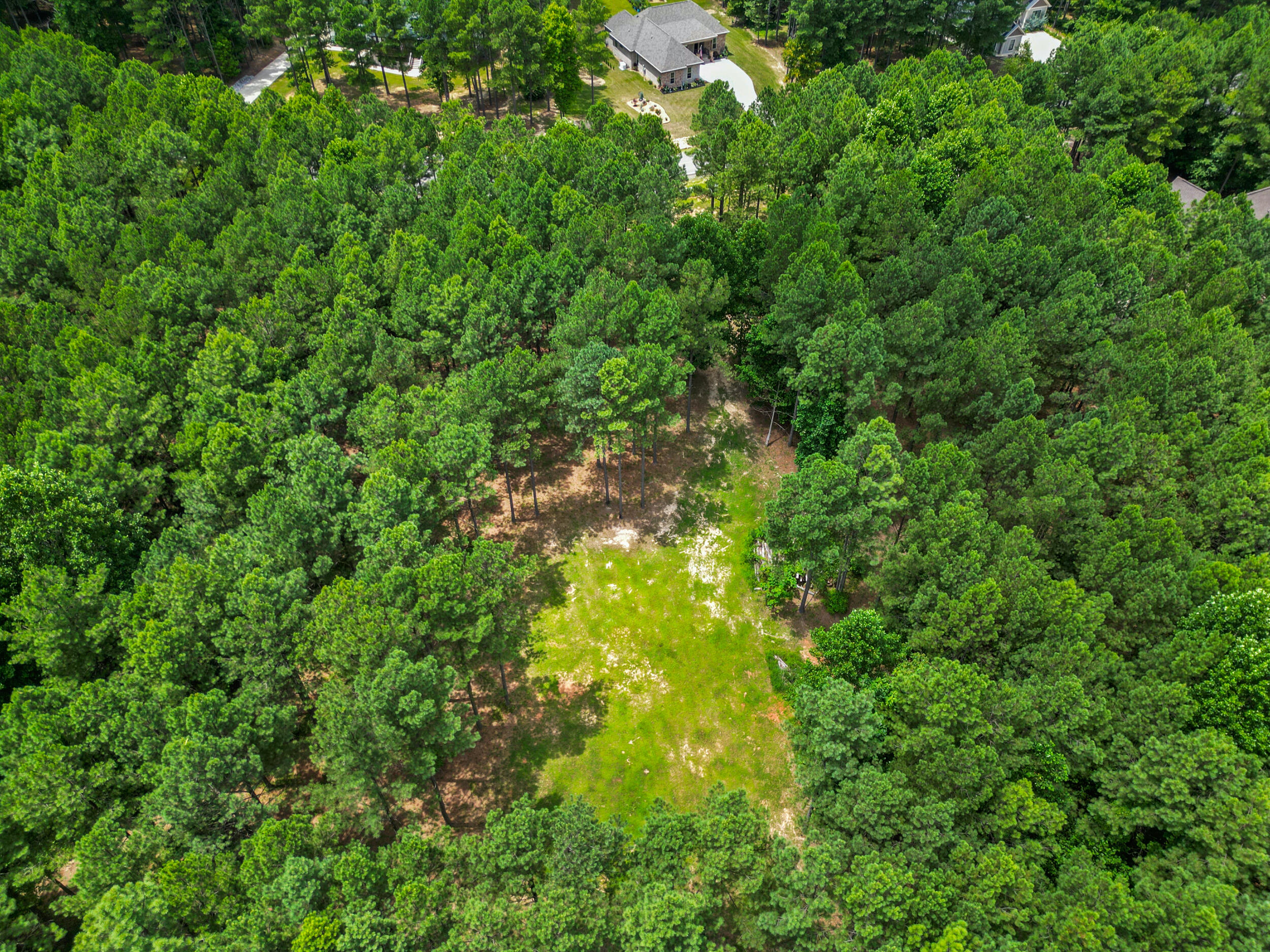 0 Compass Drive, Unit 228 Jasper, TN 37347 - Photo 4 of 14 Lot #228