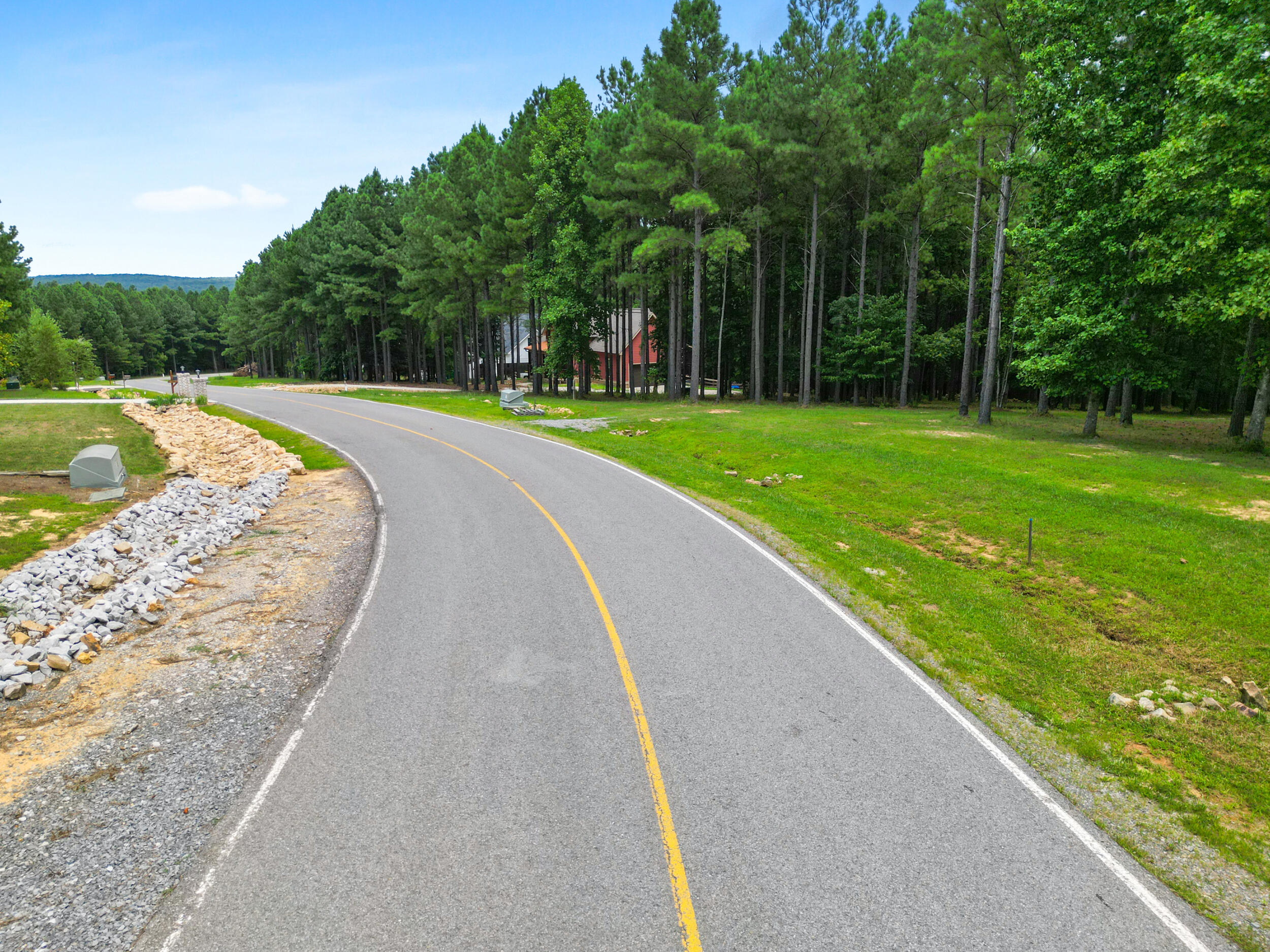 0 Compass Drive, Unit 228 Jasper, TN 37347 - Photo 7 of 14 Lot #228