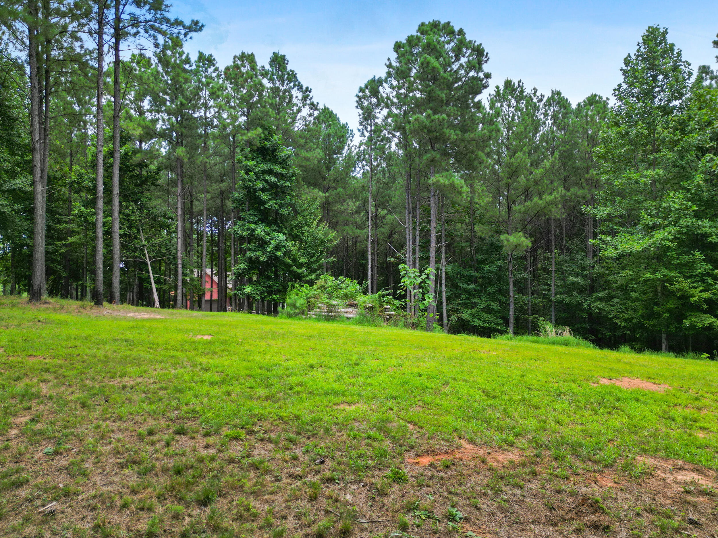 0 Compass Drive, Unit 228 Jasper, TN 37347 - Photo 8 of 33 Lot #228
