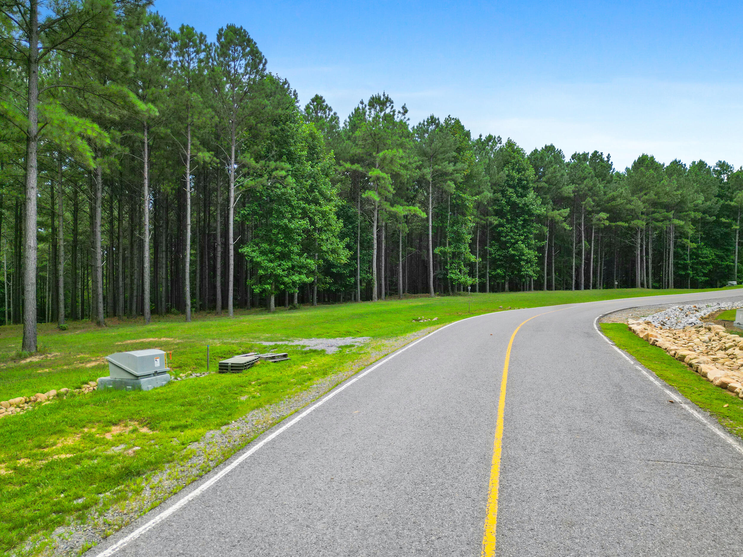 0 Compass Drive, Unit 228 Jasper, TN 37347 - Photo 8 of 14 Lot #228