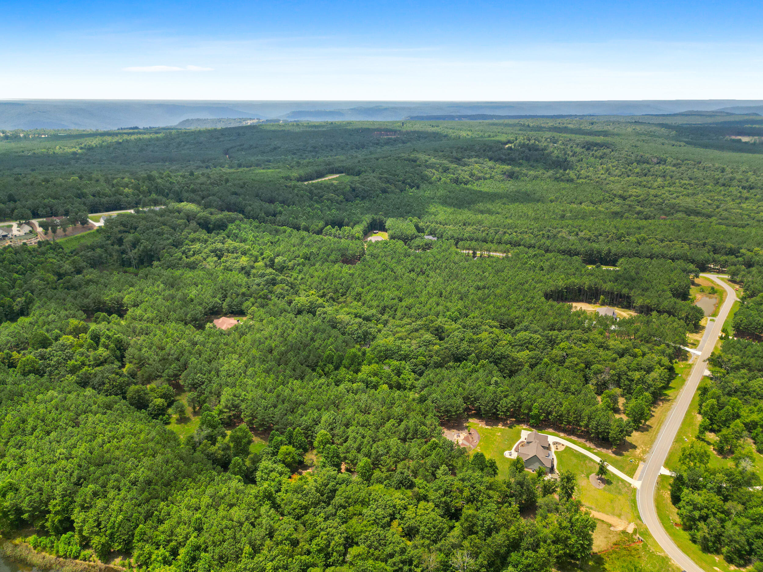 0 Compass Drive, Unit 228 Jasper, TN 37347 - Photo 10 of 14 Lot #228