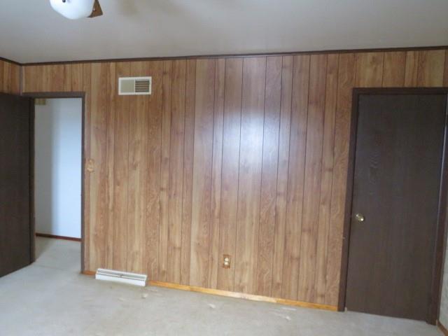 362 Hopewell Road Brownsville, PA 15417 - Photo 11 of 38