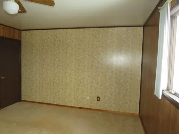 $57,200 | 362 Hopewell Road, Brownsville, PA 15417