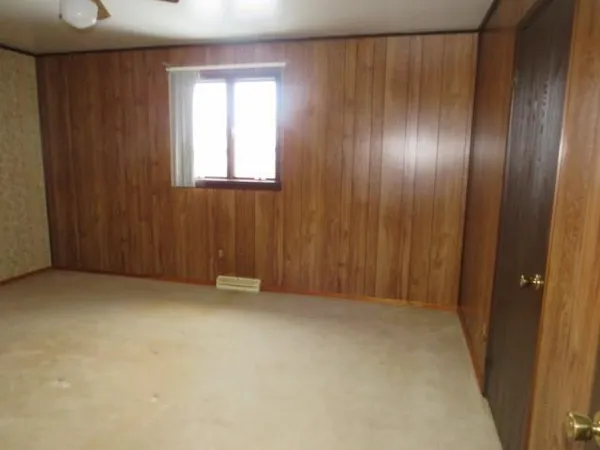 $57,200 | 362 Hopewell Road, Brownsville, PA 15417