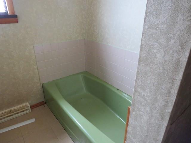 362 Hopewell Road Brownsville, PA 15417 - Photo 14 of 38