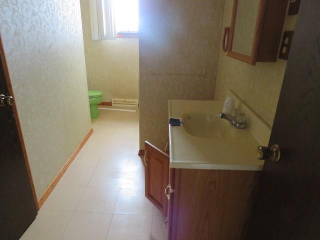 362 Hopewell Road Brownsville, PA 15417 - Photo 15 of 38