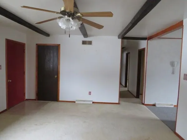 $57,200 | 362 Hopewell Road, Brownsville, PA 15417