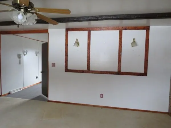 $57,200 | 362 Hopewell Road, Brownsville, PA 15417