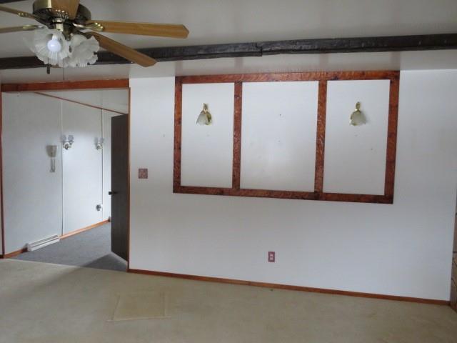 362 Hopewell Road Brownsville, PA 15417 - Photo 17 of 38