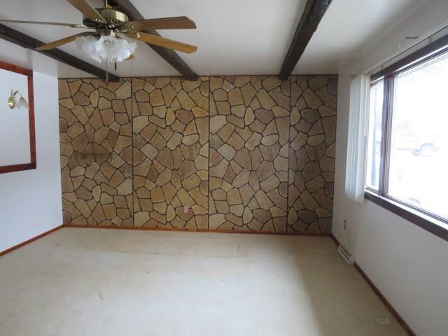 362 Hopewell Road Brownsville, PA 15417 - Photo 18 of 38