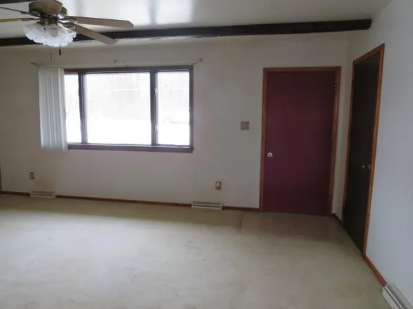 $57,200 | 362 Hopewell Road, Brownsville, PA 15417