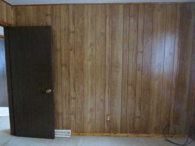 362 Hopewell Road Brownsville, PA 15417 - Photo 2 of 38