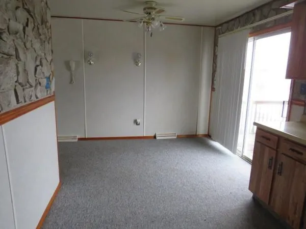 $57,200 | 362 Hopewell Road, Brownsville, PA 15417