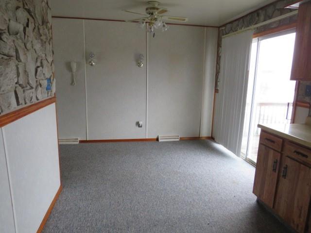 362 Hopewell Road Brownsville, PA 15417 - Photo 21 of 38