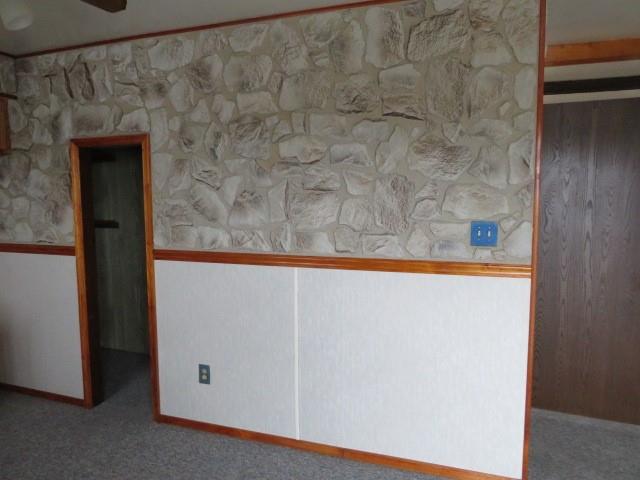 362 Hopewell Road Brownsville, PA 15417 - Photo 22 of 38