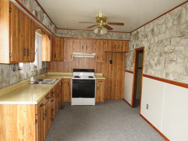 362 Hopewell Road Brownsville, PA 15417 - Photo 23 of 38