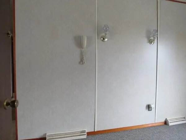 $57,200 | 362 Hopewell Road, Brownsville, PA 15417