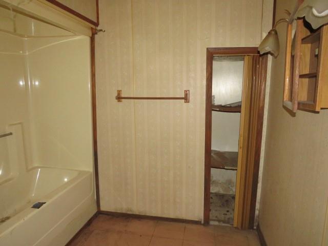 362 Hopewell Road Brownsville, PA 15417 - Photo 25 of 38