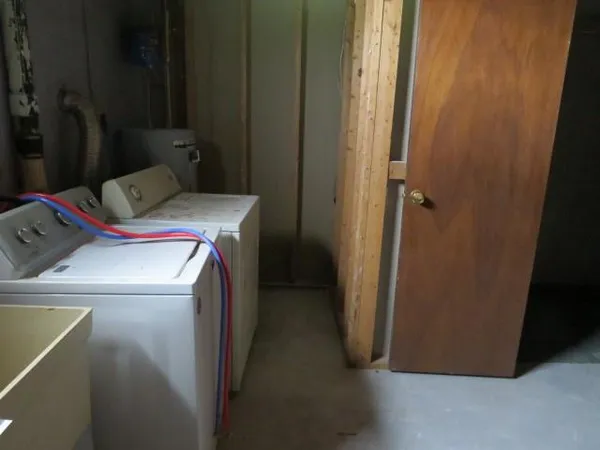 $57,200 | 362 Hopewell Road, Brownsville, PA 15417