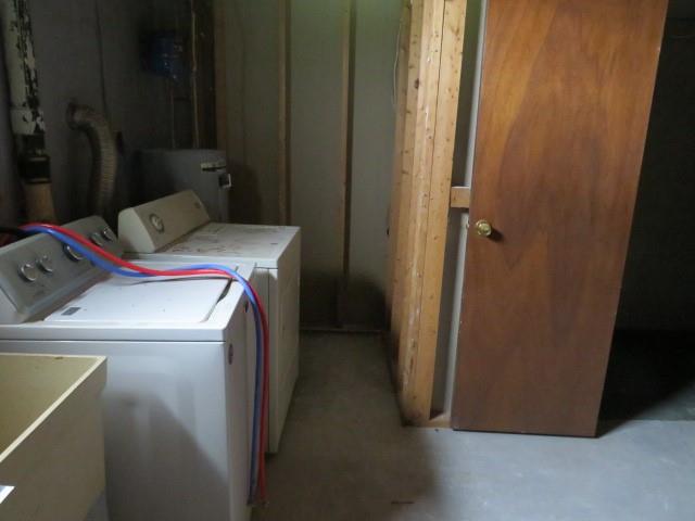 362 Hopewell Road Brownsville, PA 15417 - Photo 26 of 38