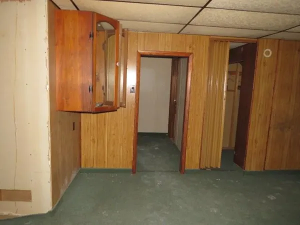 $57,200 | 362 Hopewell Road, Brownsville, PA 15417