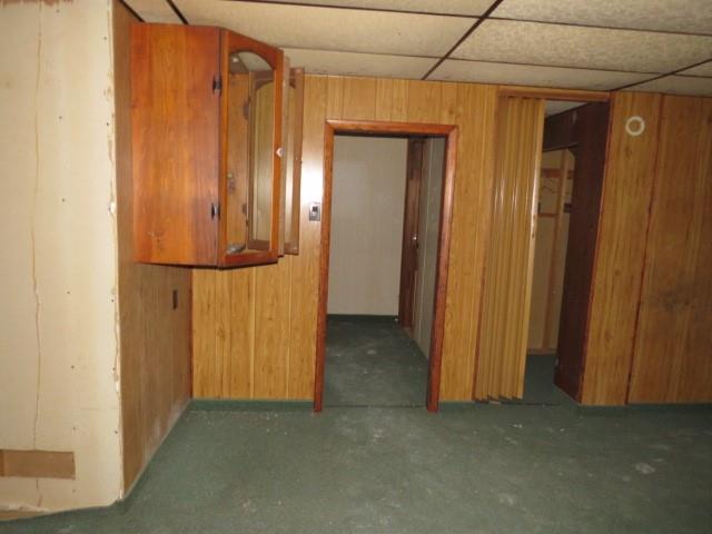 362 Hopewell Road Brownsville, PA 15417 - Photo 27 of 38