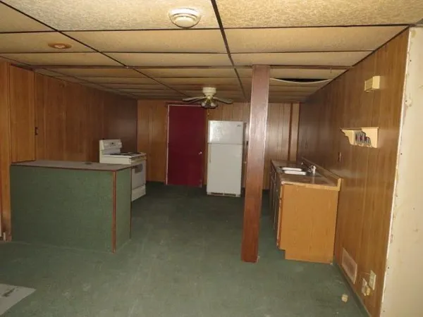 $57,200 | 362 Hopewell Road, Brownsville, PA 15417