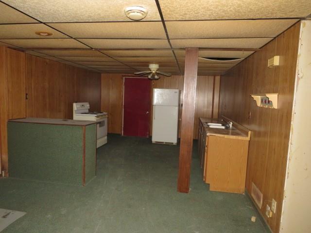 362 Hopewell Road Brownsville, PA 15417 - Photo 28 of 38