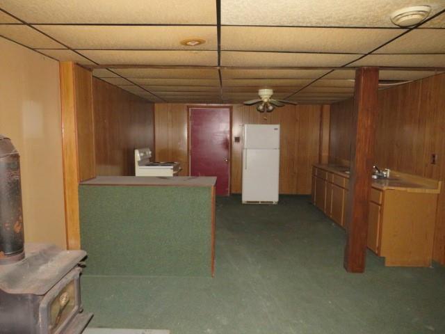 362 Hopewell Road Brownsville, PA 15417 - Photo 29 of 38