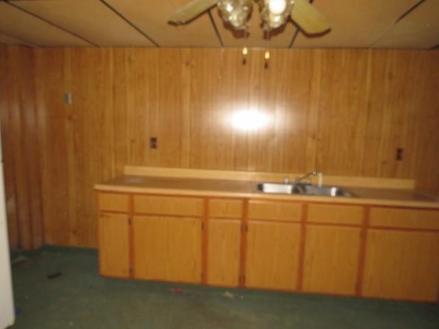 362 Hopewell Road Brownsville, PA 15417 - Photo 30 of 38