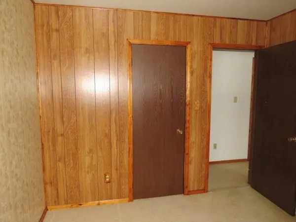 $57,200 | 362 Hopewell Road, Brownsville, PA 15417