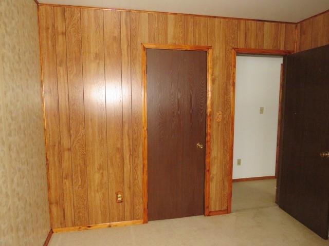 362 Hopewell Road Brownsville, PA 15417 - Photo 3 of 38