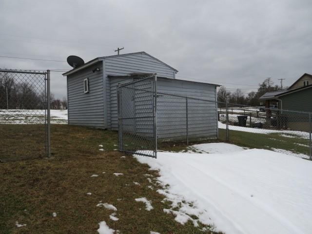 362 Hopewell Road Brownsville, PA 15417 - Photo 33 of 38