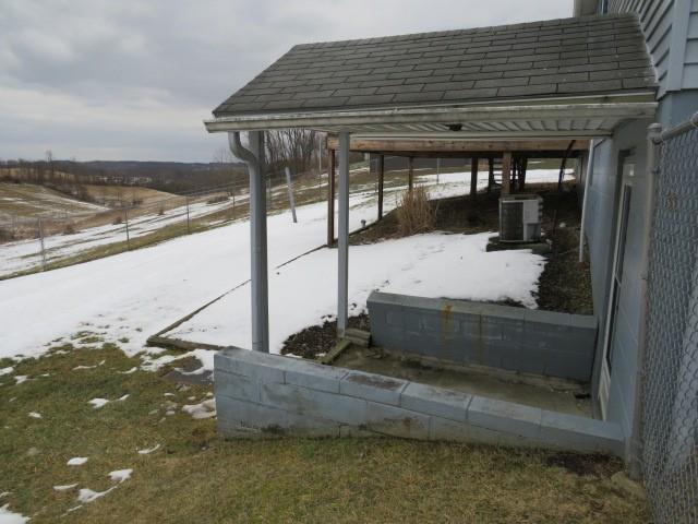 362 Hopewell Road Brownsville, PA 15417 - Photo 34 of 38