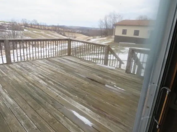 $57,200 | 362 Hopewell Road, Brownsville, PA 15417