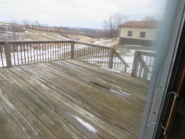 362 Hopewell Road Brownsville, PA 15417 - Photo 37 of 38