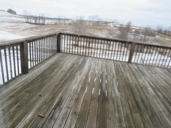 $57,200 | 362 Hopewell Road, Brownsville, PA 15417