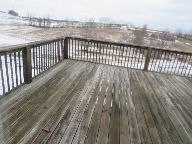 362 Hopewell Road Brownsville, PA 15417 - Photo 38 of 38