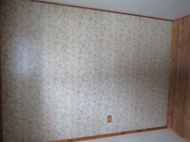 362 Hopewell Road Brownsville, PA 15417 - Photo 4 of 38